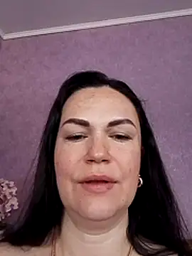 Snapshot of AmyLove471 chatting on 06/15/26, 04:58 AmyLove471 online show from 06/15/26, 04:58