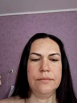 Snapshot of AmyLove471 chatting on 06/17/26, 07:11 AmyLove471 online show from 06/17/26, 07:11