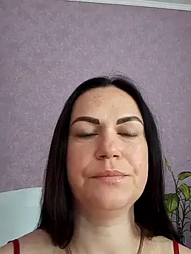 Snapshot of AmyLove471 chatting on 06/19/26, 07:23 AmyLove471 online show from 06/19/26, 07:23