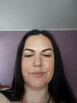 Snapshot of AmyLove471 chatting on 06/20/26, 08:39 AmyLove471 online show from 06/20/26, 08:39