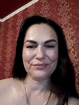 Snapshot of AmyLove471 chatting on 06/23/26, 02:26 AmyLove471 online show from 06/23/26, 02:26