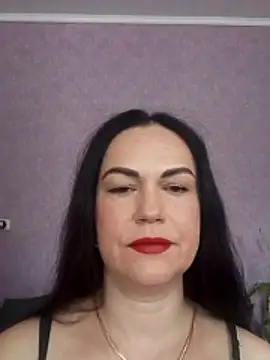 Snapshot of AmyLove471 chatting on 06/28/26, 03:40 AmyLove471 online show from 06/28/26, 03:40