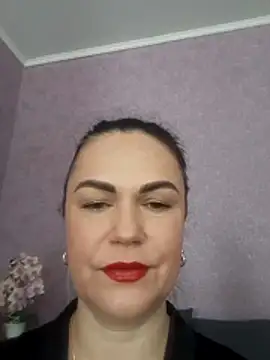Snapshot of AmyLove471 chatting on 06/30/26, 11:00 AmyLove471 online show from 06/30/26, 11:00