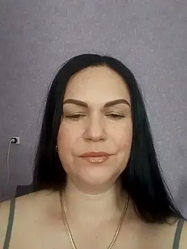 Snapshot of AmyLove471 chatting on 07/06/26, 11:40 AmyLove471 online show from 07/06/26, 11:40