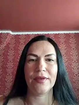 Snapshot of AmyLove471 chatting on 07/09/26, 10:41 AmyLove471 online show from 07/09/26, 10:41