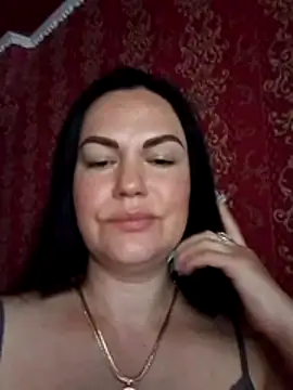 Snapshot of AmyLove471 chatting on 07/10/26, 04:06 AmyLove471 online show from 07/10/26, 04:06