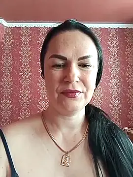 Snapshot of AmyLove471 chatting on 07/13/26, 09:34 AmyLove471 online show from 07/13/26, 09:34