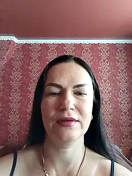 Snapshot of AmyLove471 chatting on 07/17/26, 10:33 AmyLove471 online show from 07/17/26, 10:33