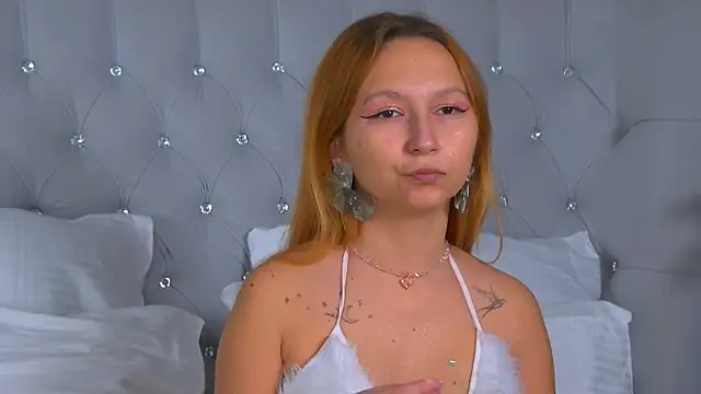 JassyCollins online show from 05/15/26, 06:04