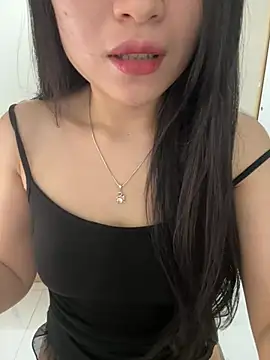 Snapshot of Tinn_tin chatting on 07/01/26, 08:52 Tinn tin online show from 07/01/26, 08:52