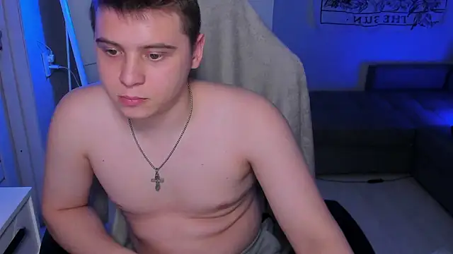 Snapshot of max_sm1th chatting on 02/25/26, 05:33 max sm1th online show from 02/25/26, 05:33