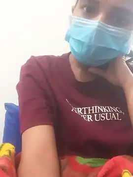 Snapshot of Ammulupapa chatting on 02/27/26, 03:23 Ammulupapa online show from 02/27/26, 03:23