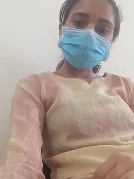 Snapshot of Ammulupapa chatting on 03/02/26, 08:54 Ammulupapa online show from 03/02/26, 08:54