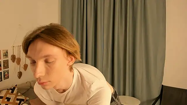 SilverFeral online show from 02/28/26, 05:41