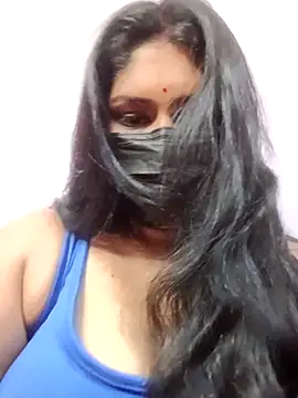 sexyladdupilla online show from 03/11/26, 06:19