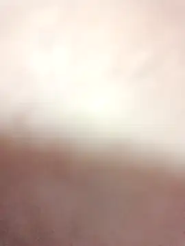 sexyladdupilla online show from 04/08/26, 12:38