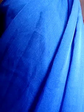 sexyladdupilla online show from 04/12/26, 07:46