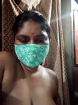 sexyladdupilla online show from 04/16/26, 12:00