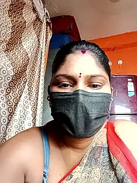 sexyladdupilla online show from 04/21/26, 07:47