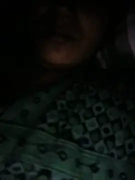 sexyladdupilla online show from 05/11/26, 07:11
