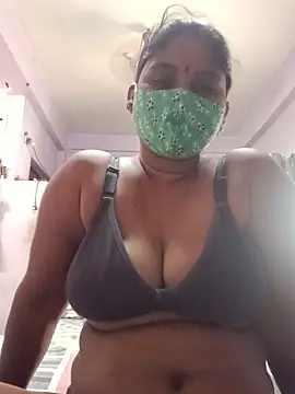 sexyladdupilla online show from 05/14/26, 06:53