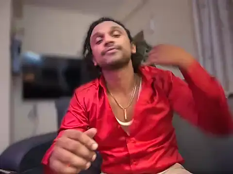 Mike lumeire online show from 03/08/26, 07:39