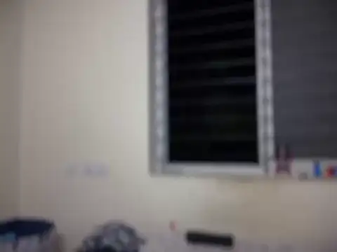 Mike lumeire online show from 04/14/26, 11:00