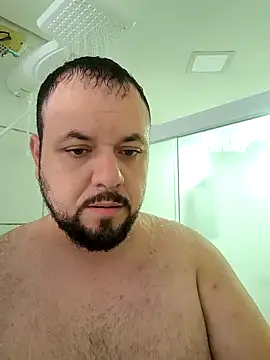 Rodrigao Sp online show from 05/04/26, 06:37
