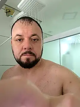 Rodrigao Sp online show from 05/05/26, 05:21