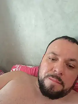 Rodrigao Sp online show from 05/08/26, 06:13