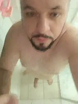 Rodrigao Sp online show from 05/09/26, 10:37