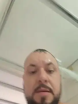 Rodrigao Sp online show from 05/26/26, 07:43
