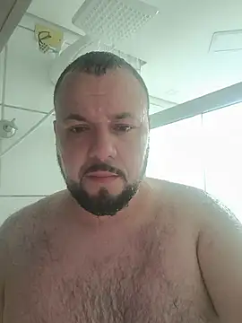 Snapshot of Rodrigao_Sp chatting on 07/18/26, 11:41 Rodrigao Sp online show from 07/18/26, 11:41