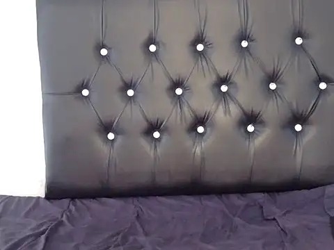 GripGoddess online show from 02/28/26, 08:15