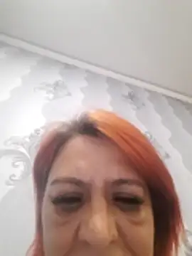 Snapshot of Belowa7364 chatting on 02/27/26, 08:31 Belowa7364 online show from 02/27/26, 08:31