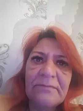 Snapshot of Belowa7364 chatting on 03/02/26, 07:37 Belowa7364 online show from 03/02/26, 07:37