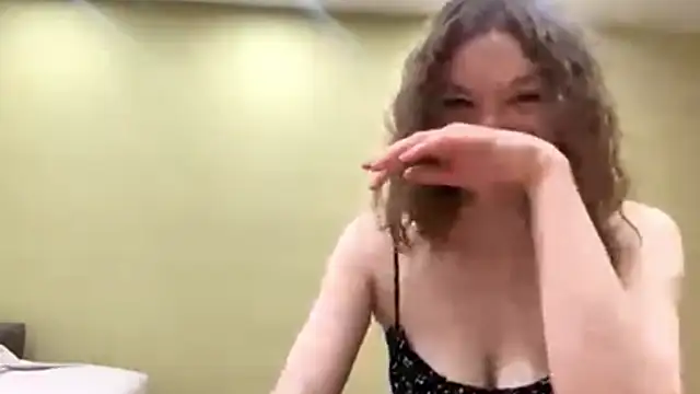 Snapshot of AliveCute chatting on 02/28/26, 05:25 AliveCute online show from 02/28/26, 05:25