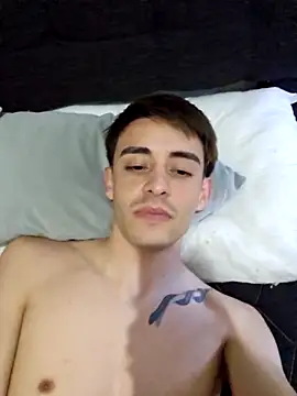 gastontwink online show from 02/26/26, 06:23