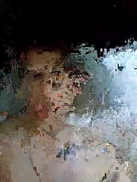 gastontwink online show from 02/26/26, 07:02