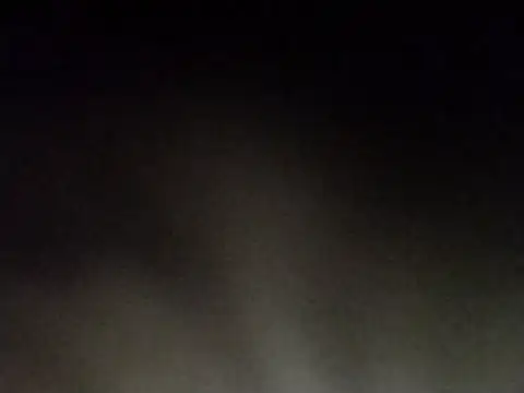 sathish2895 online show from 04/03/26, 11:19