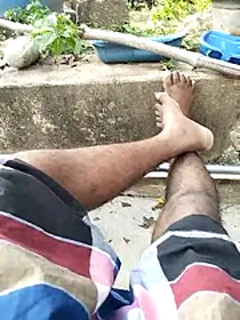 sathish2895 online show from 05/26/26, 11:06