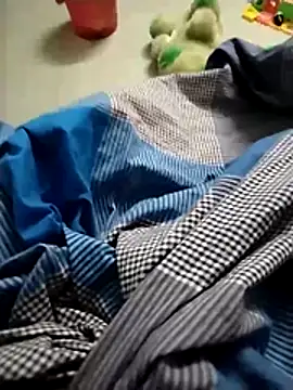 sathish2895 online show from 07/07/26, 05:28