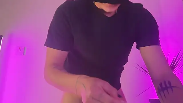 ThirtyDicks online show from 02/28/26, 09:05