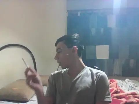 baddboy19 online show from 05/05/26, 09:01