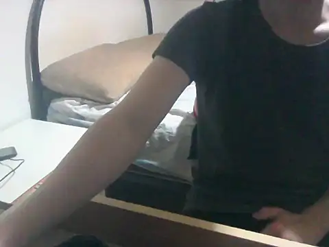 baddboy19 online show from 05/24/26, 01:43