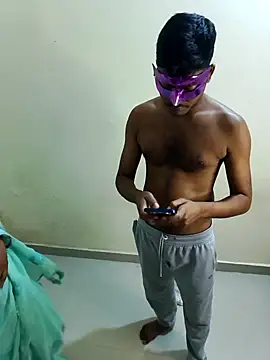 Sweet Cpl  online show from 03/16/26, 05:55