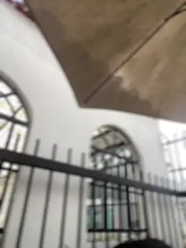 GeorgiaPink  online show from 04/10/26, 08:13