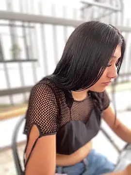 GeorgiaPink  online show from 04/14/26, 06:14