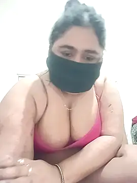 diyadey online show from 03/15/26, 08:26