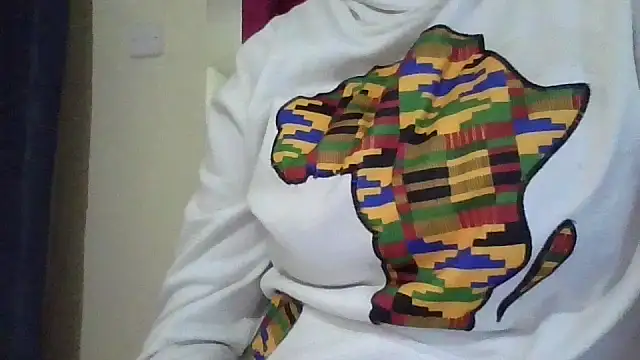 Babydika online show from 03/27/26, 04:29